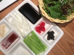 -四季民福烤鸭店(前门廊房二条店)