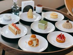 -丘中有甜(乐清·江南里店)