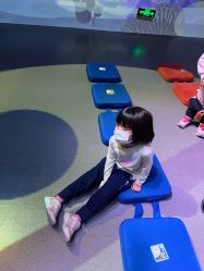 -小鸡哆哆故事屋·儿童乐园(嘉里城店)