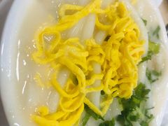 麒麟中餐厅-麒麟中餐厅·经典粤菜·地道菜式老字号(广州长隆酒店)