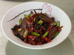 -珍藏湘约(科技园店)