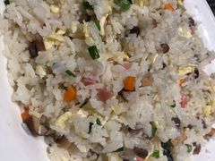 -欣旺·迎宾楼·百年无锡菜