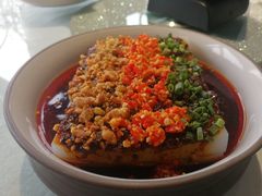 -徽州小镇(高新店)