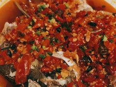 -丽华园(汉阳龙阳店)