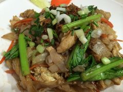 -灯笼馆海鲜餐厅
