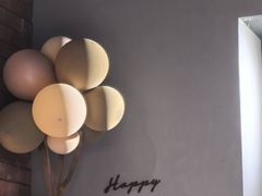 -4k轰趴馆(苏州街店)