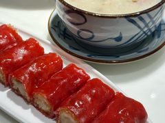 -陶陶居酒家(新天地店)