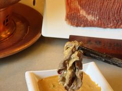-牛街·马辈儿涮肉(牛街总店)
