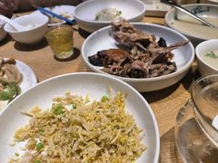 -小大董·烤鸭(五棵松店)