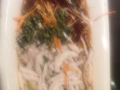 -刘胖子家常菜·蹄花焖藕(兴业店)