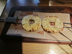 -雪熊精酿·哈尔滨烧烤酒馆(非遗大串店)