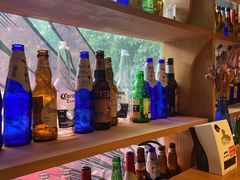 -一麻一辣麻辣香锅(方庄店)