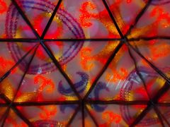 -苏州青少年科技馆