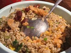 -丝恋丝娃娃(逸天城国贸店)