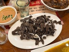 -北京小肠陈饭庄(方庄店)