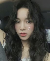 -丽时 Hair Salon
