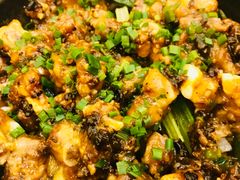 -佳佳美·囍悦水乡