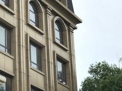-盘锦特产博物园