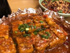 -陈麻婆豆腐总店