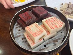 -大灶头·新昌菜(中国茶市店)