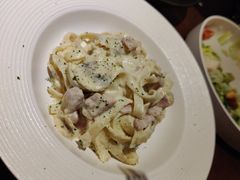 -404干式熟成牛排馆•聚会餐厅