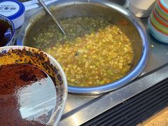 -邢老三肉丸糊辣汤·非遗美食(凤城六路店)