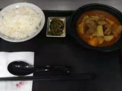 -永和大王(长寿路店)