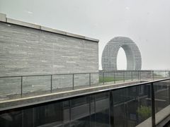 -南太湖山庄·四季轩&国风堂中餐厅