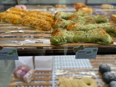 -奈雪的茶(中粮祥云小镇店)