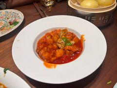 -觅唐MITONG(鸟巢店)