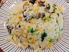 -火塘云南烧烤大排档