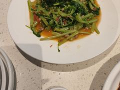 -任兴记(定西路店)