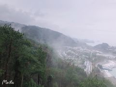 -梦姑塘文化公园