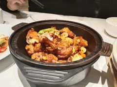 -金春禧(英雄山路旗舰店)