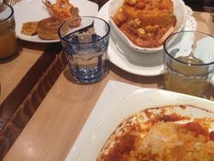 iphone_upload_pic-必胜客(欧亚卖场店)