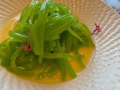 -粤界(望京金辉店)