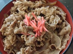 -彩葉·樱花屋日本料理(动物园店)