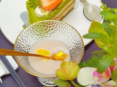 -潮隐·东园现代潮菜