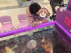 -馨月汇·一悦馨香月子中心(前滩店)