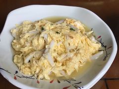 -灵福缘私房菜·农家菜(拈花湾·灵山大佛必推店)