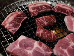 -響日本燒肉