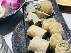 -哥老官重庆美蛙鱼头(松江地中海十八哥店)