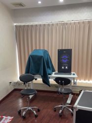 -武汉五洲整形外科医院