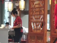 -火宫殿(五一大道分店)