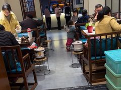 -食膳人家·永州美食地标(双牌店)