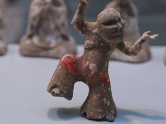 -安阳博物馆