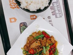 -上品折扣(回龙观店)