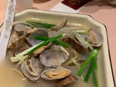 -喜记避风塘炒辣蟹(总店)