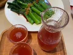 -蔡澜点心·粤菜(西单大悦城店)