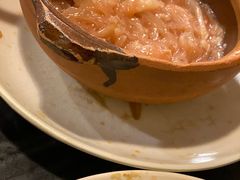 -紫金食坊(江南西路店)